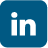 PRZWT linkedin