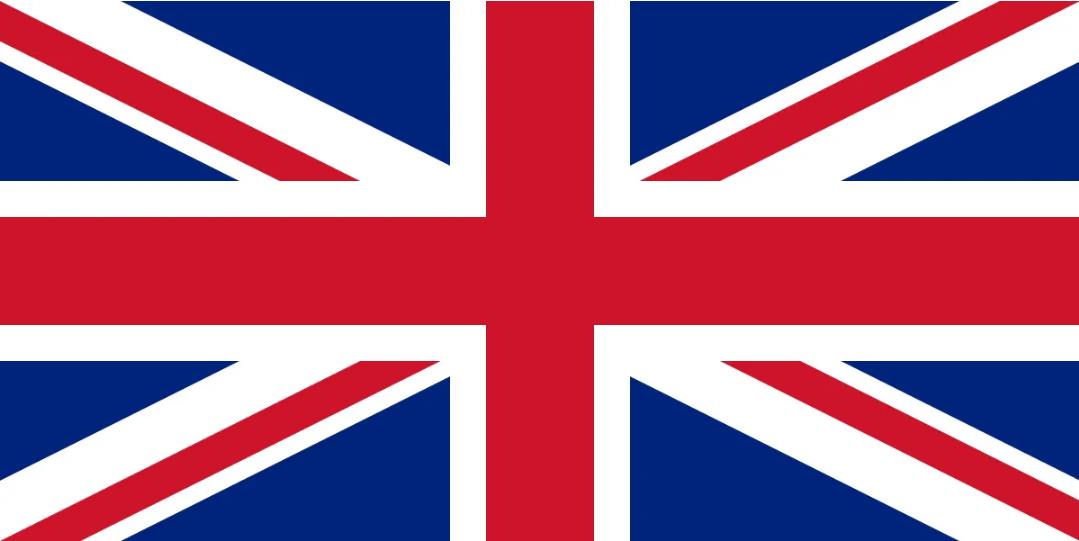 英国媒体发稿资源表