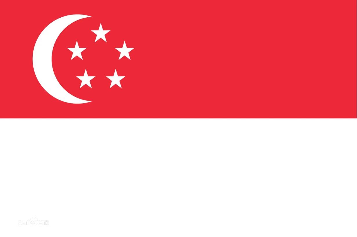新加坡媒体发稿资源表