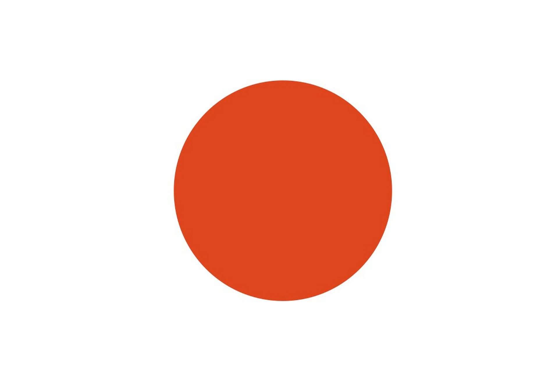 日本媒体发稿资源表