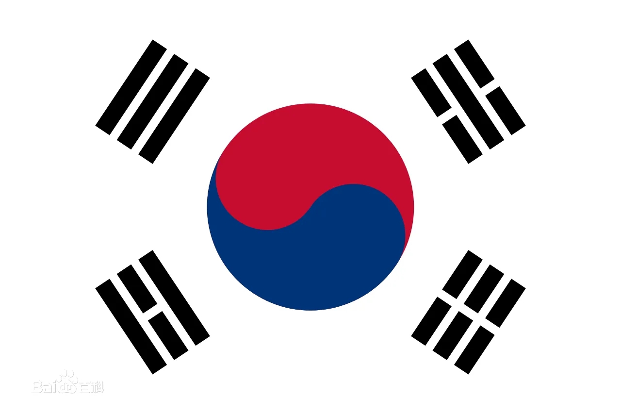 韩国媒体发稿资源表