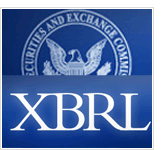 XBRL