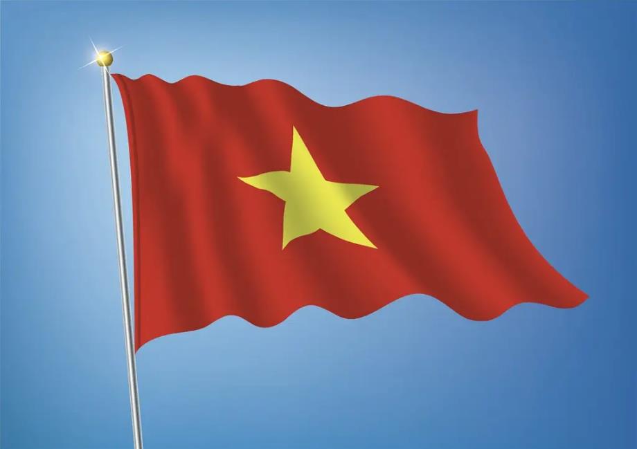 越南媒体发稿资源表