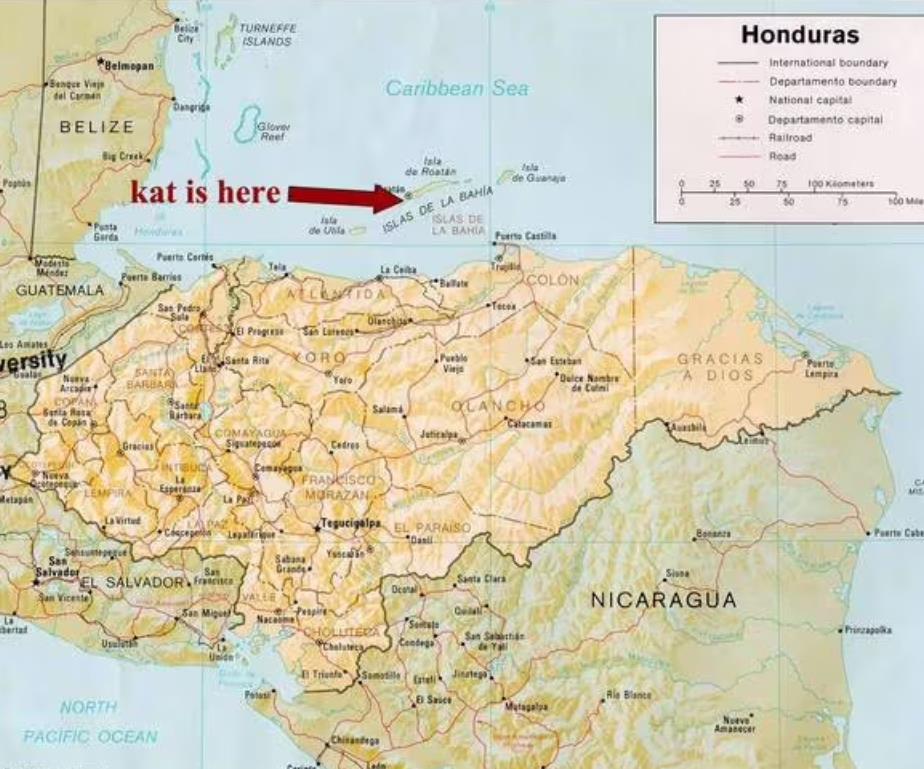 洪都拉斯媒体发稿资源表