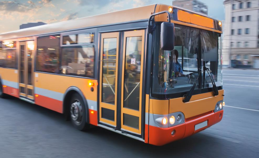 賦能新能源汽車及後市場：華墨新能源汽車及配件展順勢起航